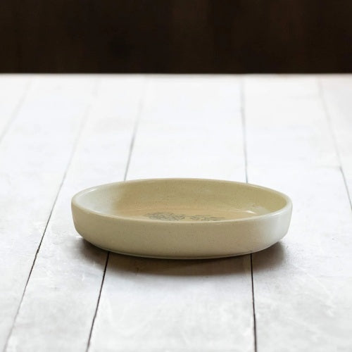 Ceramic Pasta Dish Stylish Pasta Bowl For Elegant Dining-400ml
